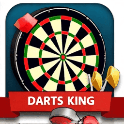 Darts King