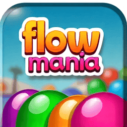 Flow Mania