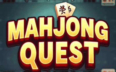 Mahjong Quest