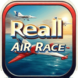 Real Air Race