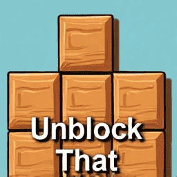 Unblock That