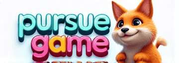 Pursue Game